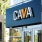 CAVA
