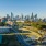 Midtown Charlotte