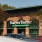 Harris Teeter