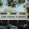 The Fresh Market