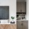 Wet Bar