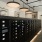 Mail Room