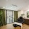 Spa Room