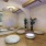 Meditation Room