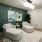 Spa Lounge Area