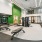 fitness center 2 solis midtown charlotte nc