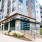 Solis Midtown Exterior