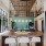 Coffee Bar