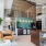 Coffee Bar