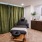 Massage Room