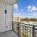balcony solis midtown charlotte nc