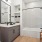 bathroom solis midtown charlotte nc