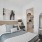 bedroom solis midtown charlotte nc