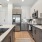 kitchen stainless steel solis midtown charlotte nc