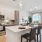 kitchen island solis midtown charlotte nc