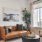 living room solis midtown charlotte nc