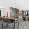 community room solis midtown charlotte nc