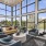 community room 2 solis midtown charlotte nc