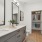 B3 Bathroom