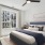 B3 Bedroom