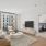 B3 Livingroom