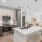 B3 Kitchen