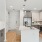 B3 Kitchen