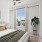 Penthouse Bedroom