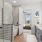 Penthouse Primary Bathroom