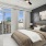 Penthouse Primary Bedroom