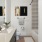 Penthouse Bathroom