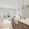 Penthouse Kitchen