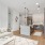 Penthouse Kitchen
