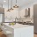 Penthouse Kitchen
