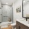 S3 Bathroom
