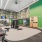 fitness center 2 solis midtown charlotte nc