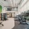 fitness center solis midtown charlotte nc