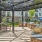 outdoor grill solis midtown charlotte nc