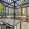 outdoor patio grill solis midtown charlotte nc